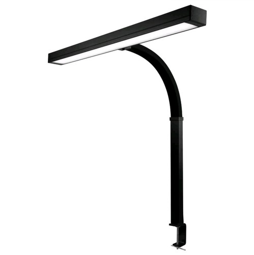 Neatfi 000 lumens led - 3,000,