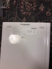 Nintendo Wii U Gaming Console