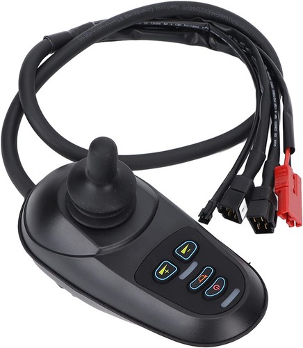 Joystick controller for - joystick,
