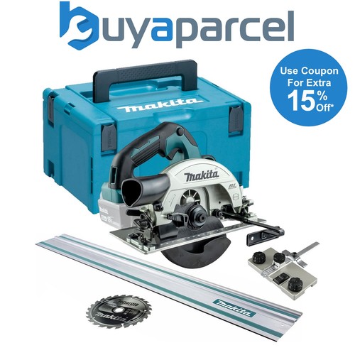 Makita dhs660z 18v - dhs660z,