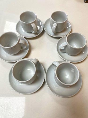 Royal worcester jamie oliver - jamie,