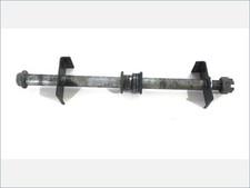 Rear Wheel Axle KAWASAKI Z 750