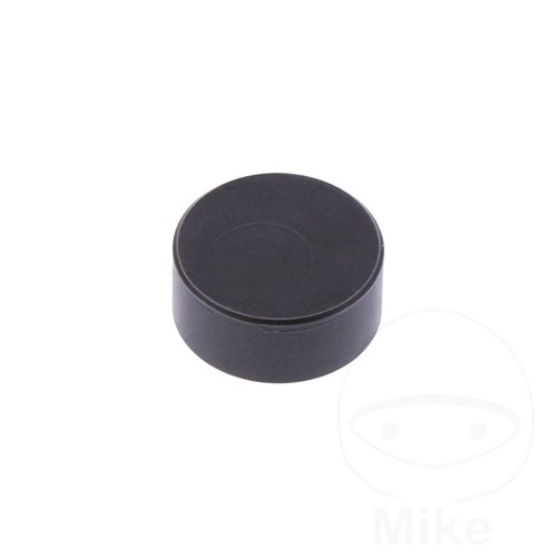 Original shim 10mm fits - original,