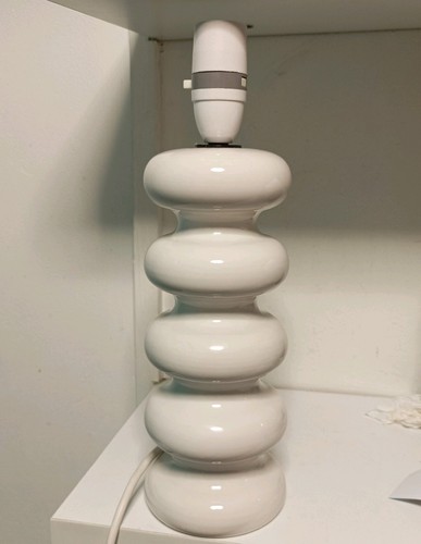 Vintage royal doulton - royal,