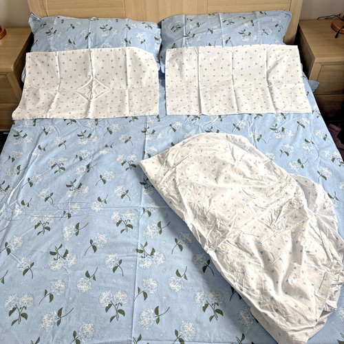 Home with stacey solomon - at,