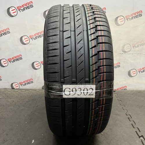 235 r17 97y continental - r17, xl
