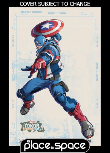 Captain america 14c - captain, #14c