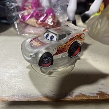 Disney pixar cars - disney,