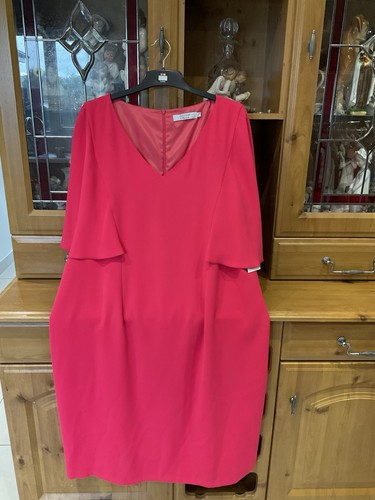 Personal choice ladies special - ladies,