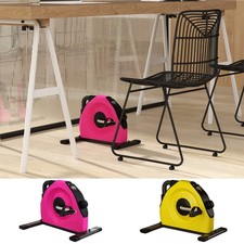 Mini exercise bike portable - bike,,
