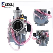 New Carburetor VM22 22mm For
