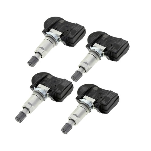 For bmw tpms - for,