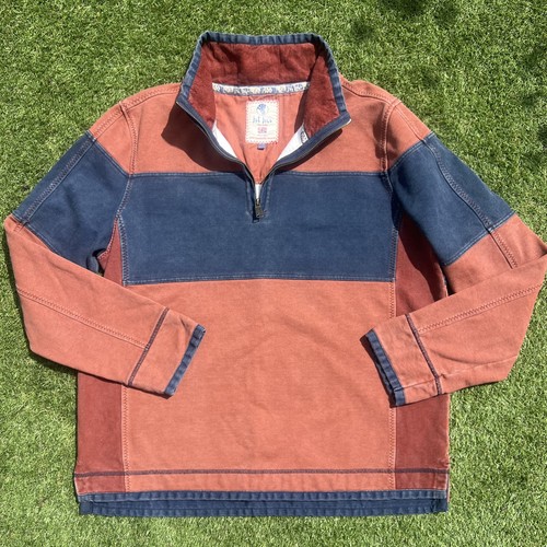 Fatface mens airlie zip - fatface,