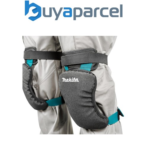 Makita 15615 deluxe - makita,
