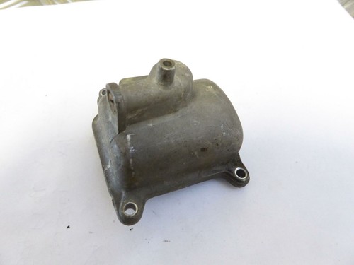 Jinlun jl125 - jl125-13, jl125-11