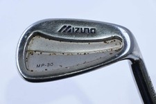 Mizuno MP-30 Pitching Wedge /