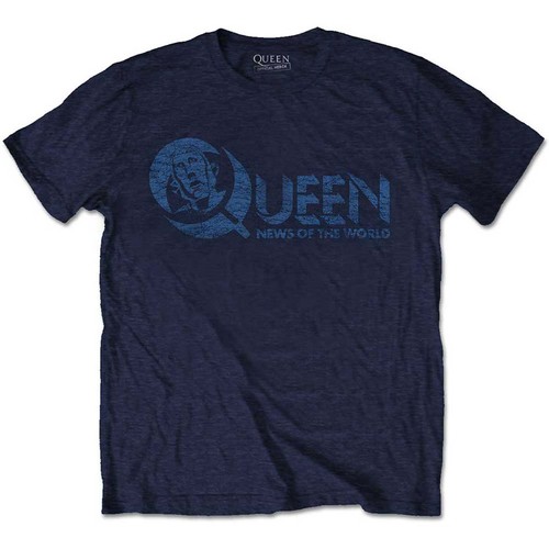 Queen freddie mercury news - queen,