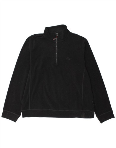 Sergio tacchini mens zip - sergio,