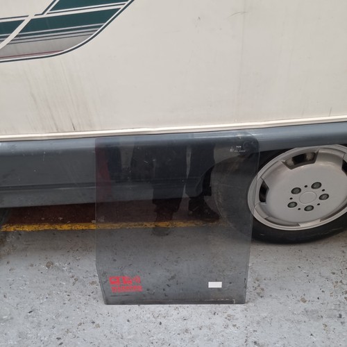 Fiat ducato peugeot - fiat,
