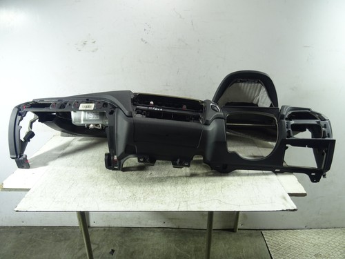 Bmw series f20 - bmw, &