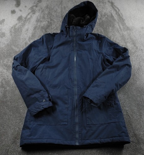 Regatta jacket womens 10 - jacket, uk
