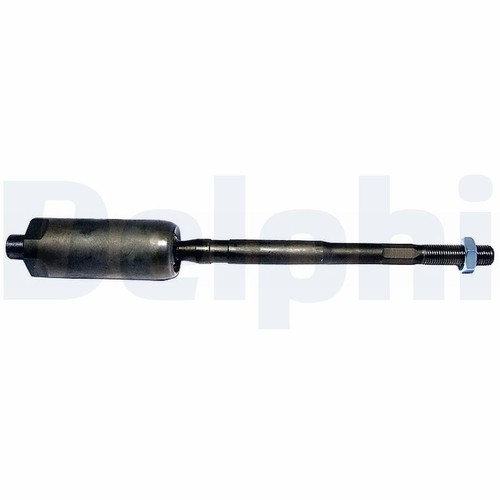 Ta2116 delphi axial joint - delphi, joint,
