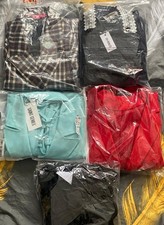 Women's Blazer Bundle – Size