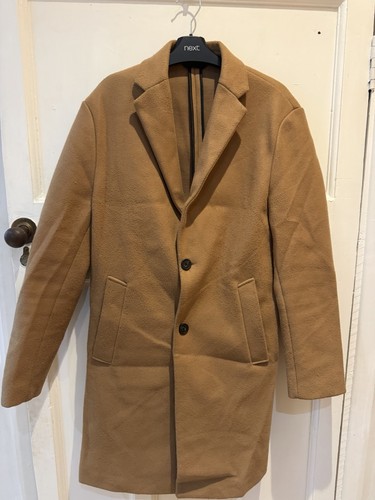 Zara woman long tan - zara, woman’s