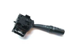 8465205170 WINDSHIEL WIPER SWITCH / 378057 FOR TOYOTA COROLLA E12 2.0 D-4D LIN