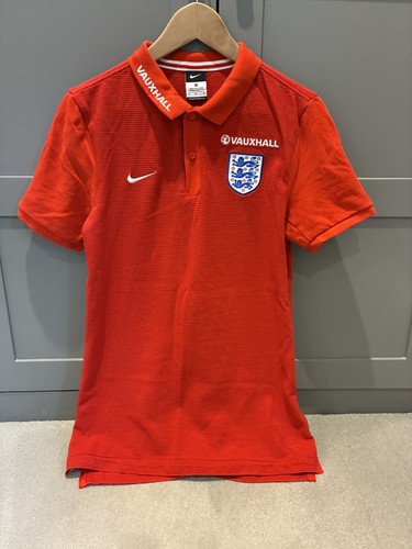England retro football - retro,