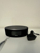 iHome iBT38 Bluetooth Stereo