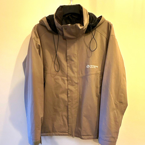 Sprayway gore tex men - sprayway, gore-tex