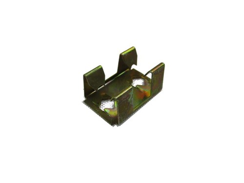 Spring fastener jaguar xj6 - jaguar,