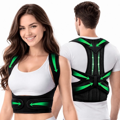Onesave back posture - onesave™,