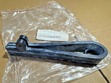 NEW Genuine Sinnis Stealth 125