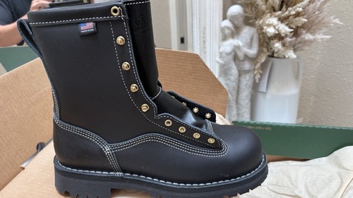 Danner super rain forest - rain,