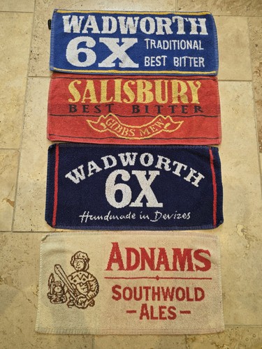 Vintage english beer - beer, pub