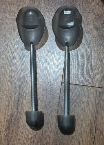 Pair grey ikea - ikea, omsorg