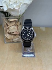 Seiko 8229 8000 vintage - 8229, diver