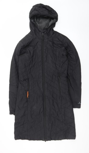 Icebreaker women black xs - women’s,