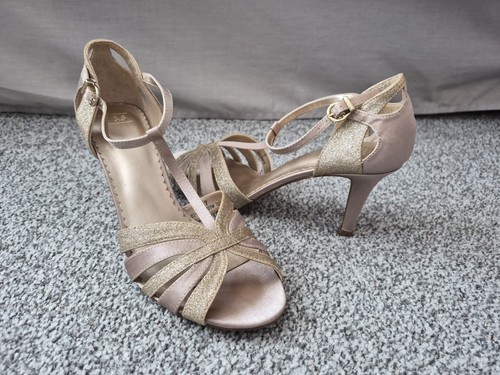 Ladies s shoes - m,