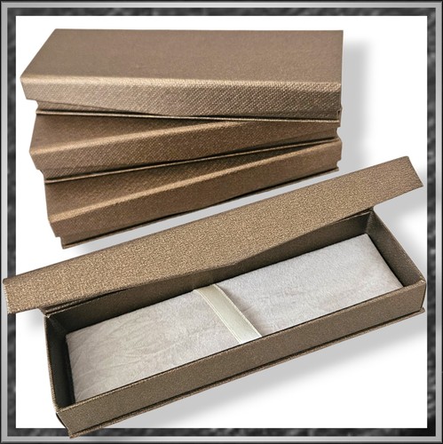 Empty pen box - pen,