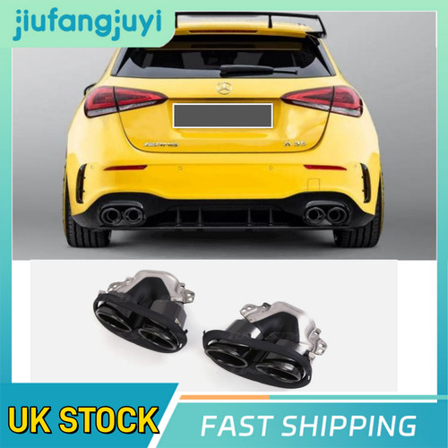 Gloss black quad - gloss,