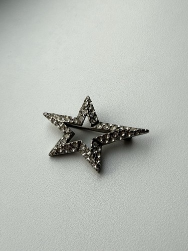 Vintage thierry mugler angel - thierry,