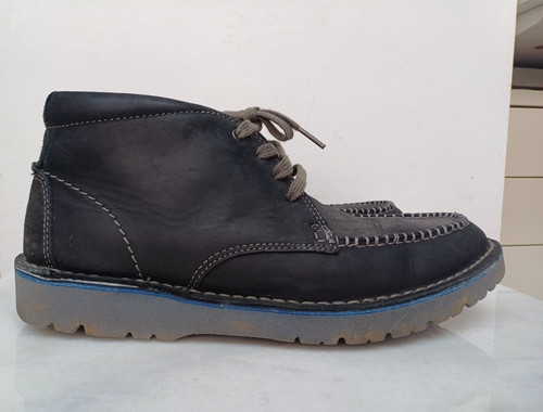 Clarks mens size - mens, g
