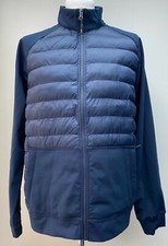 Mens 32 Degree Heat Puffa