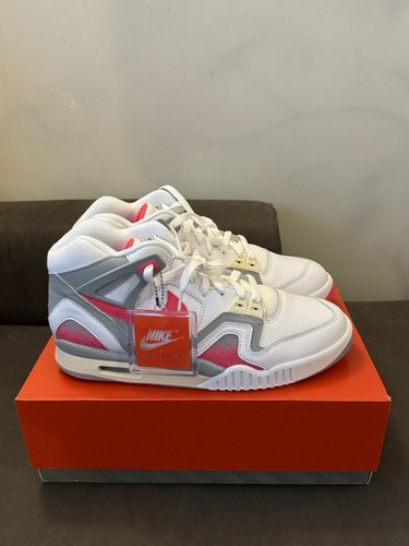Nike air tech - air,