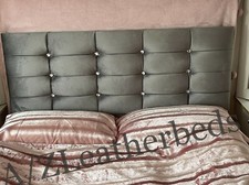 CLEARANCE SALE |Executive