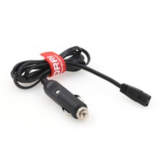 Mini fridge 12v pin power - mini,