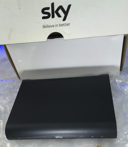 Sky wireless connector for - for,